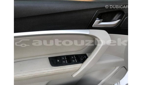 Buy Import Geely Emgrand 7 White Car in Import - Dubai in Andijon Buy Import Geely Emgrand 7 White Car in Import - Dubai in Andijon