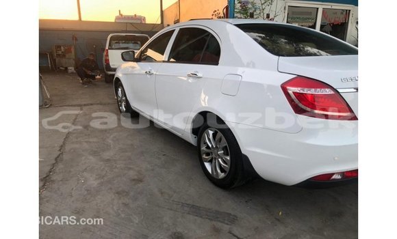 Buy Import Geely Emgrand 7 White Car in Import - Dubai in Andijon Buy Import Geely Emgrand 7 White Car in Import - Dubai in Andijon