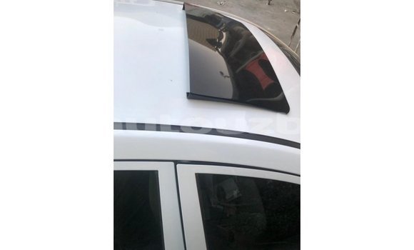 Buy Import Geely Emgrand 7 White Car in Import - Dubai in Andijon Buy Import Geely Emgrand 7 White Car in Import - Dubai in Andijon