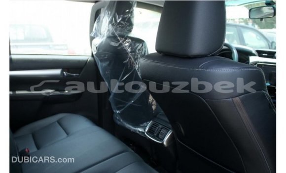 Buy Import Abarth 595 Other Car in Import - Dubai in Andijon Buy Import Abarth 595 Other Car in Import - Dubai in Andijon