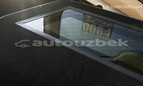 Buy Import Toyota Land Cruiser White Car in Import - Dubai in Andijon Buy Import Toyota Land Cruiser White Car in Import - Dubai in Andijon