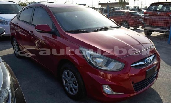 Medium with watermark hyundai accent andijon import dubai 1408