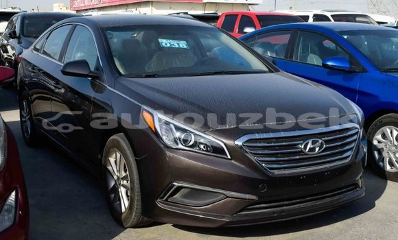 Medium with watermark hyundai sonata andijon import dubai 1412