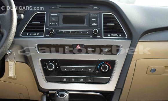Buy Import Hyundai Sonata Brown Car in Import - Dubai in Andijon Buy Import Hyundai Sonata Brown Car in Import - Dubai in Andijon