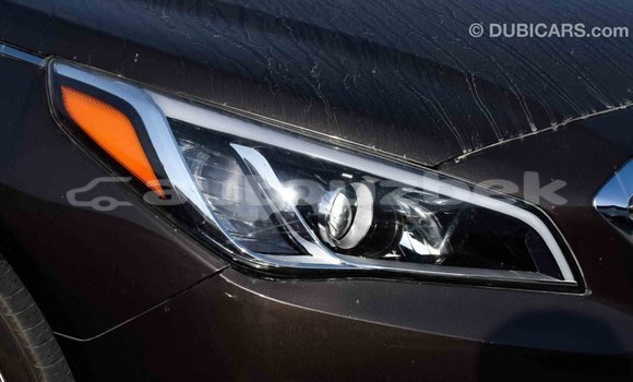 Buy Import Hyundai Sonata Brown Car in Import - Dubai in Andijon Buy Import Hyundai Sonata Brown Car in Import - Dubai in Andijon