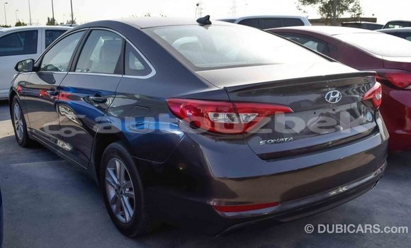 Buy Import Hyundai Sonata Brown Car in Import - Dubai in Andijon Buy Import Hyundai Sonata Brown Car in Import - Dubai in Andijon