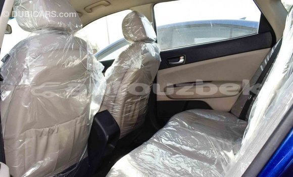 Buy Import Kia Optima Blue Car in Import - Dubai in Andijon Buy Import Kia Optima Blue Car in Import - Dubai in Andijon
