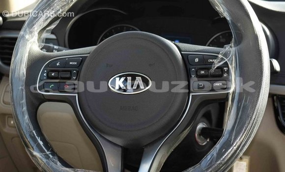 Buy Import Kia Optima Blue Car in Import - Dubai in Andijon Buy Import Kia Optima Blue Car in Import - Dubai in Andijon