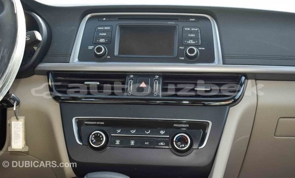 Buy Import Kia Optima Blue Car in Import - Dubai in Andijon Buy Import Kia Optima Blue Car in Import - Dubai in Andijon
