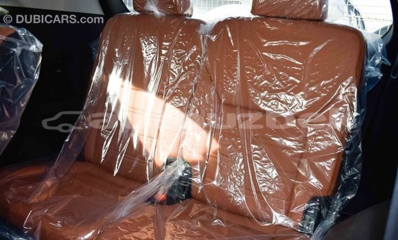 Buy Import Kia Sorento Black Car in Import - Dubai in Andijon Buy Import Kia Sorento Black Car in Import - Dubai in Andijon