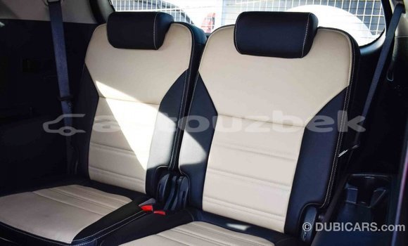 Buy Import Kia Sorento Brown Car in Import - Dubai in Andijon Buy Import Kia Sorento Brown Car in Import - Dubai in Andijon