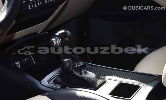 Buy Import Kia Sorento Brown Car in Import - Dubai in Andijon Buy Import Kia Sorento Brown Car in Import - Dubai in Andijon