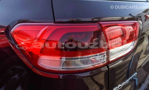 Buy Import Kia Sorento Brown Car in Import - Dubai in Andijon Buy Import Kia Sorento Brown Car in Import - Dubai in Andijon