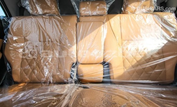 Buy Import Toyota Fortuner White Car in Import - Dubai in Andijon Buy Import Toyota Fortuner White Car in Import - Dubai in Andijon