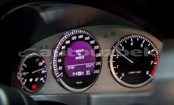 Buy Used Mercedes-Benz GLK–Class White Car in Tashkent in Toskent Buy Used Mercedes-Benz GLK–Class White Car in Tashkent in Toskent