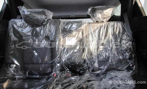 Buy Import Hyundai Santa Fe White Car in Import - Dubai in Andijon Buy Import Hyundai Santa Fe White Car in Import - Dubai in Andijon