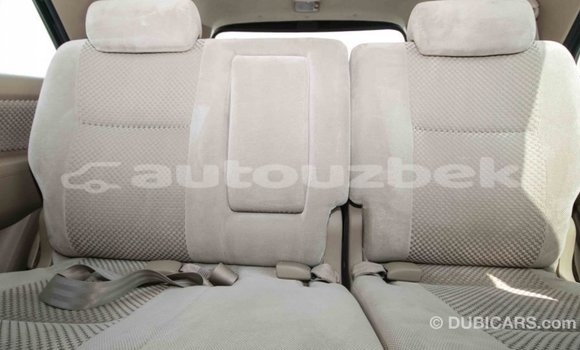 Buy Import Toyota Fortuner Black Car in Import - Dubai in Andijon Buy Import Toyota Fortuner Black Car in Import - Dubai in Andijon
