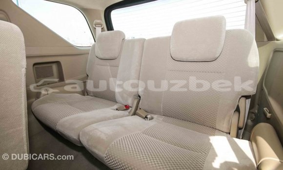 Buy Import Toyota Fortuner Black Car in Import - Dubai in Andijon Buy Import Toyota Fortuner Black Car in Import - Dubai in Andijon