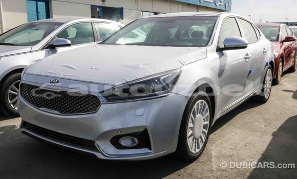 Buy Import Kia Cadenza Other Car in Import - Dubai in Andijon Buy Import Kia Cadenza Other Car in Import - Dubai in Andijon