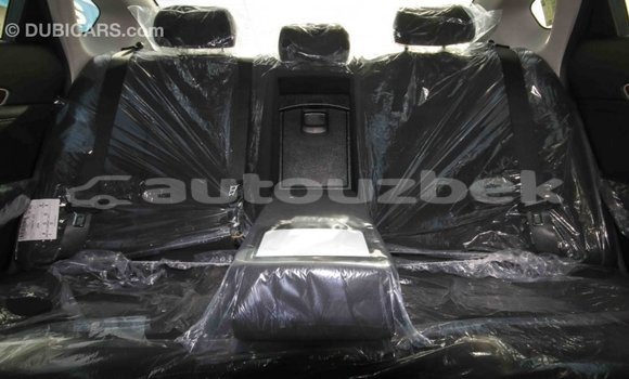 Buy Import Kia Cadenza Other Car in Import - Dubai in Andijon Buy Import Kia Cadenza Other Car in Import - Dubai in Andijon