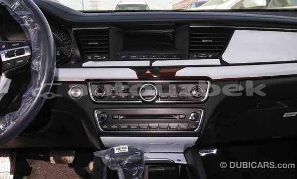 Buy Import Kia Cadenza Other Car in Import - Dubai in Andijon Buy Import Kia Cadenza Other Car in Import - Dubai in Andijon