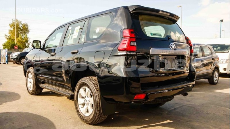 Big with watermark toyota prado andijon import dubai 1436