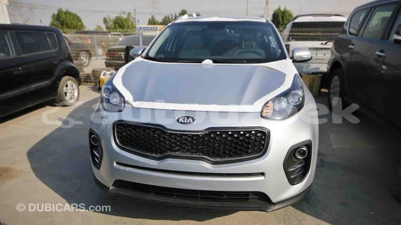 Big with watermark kia sportage andijon import dubai 1437