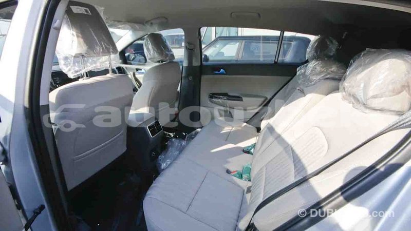 Big with watermark kia sportage andijon import dubai 1437