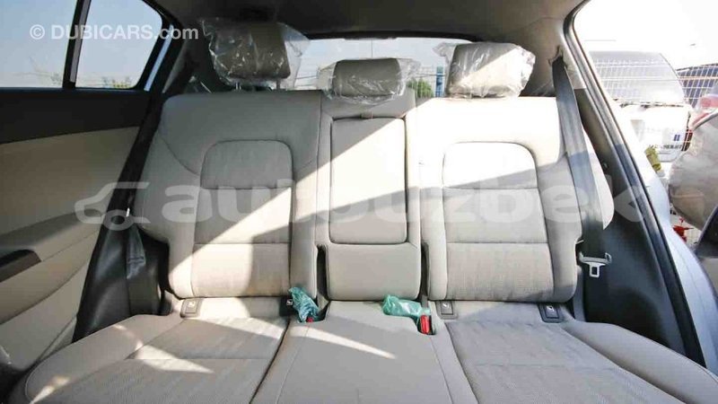 Big with watermark kia sportage andijon import dubai 1437