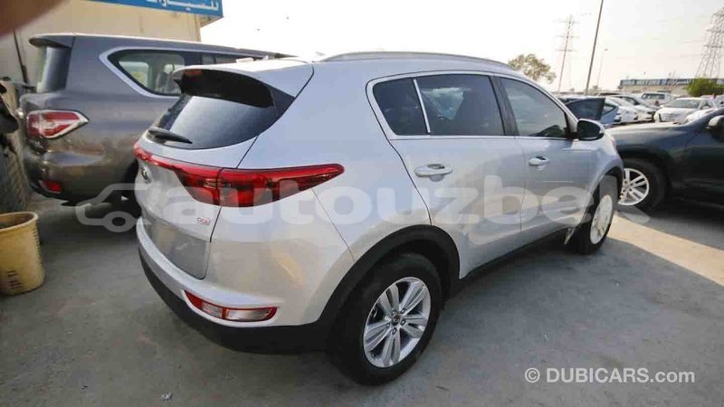 Big with watermark kia sportage andijon import dubai 1437