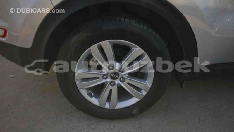 Big with watermark kia sportage andijon import dubai 1437