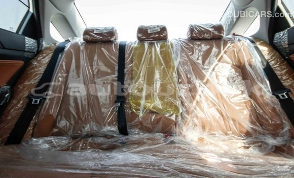 Buy Import Hyundai Sonata White Car in Import - Dubai in Andijon Buy Import Hyundai Sonata White Car in Import - Dubai in Andijon