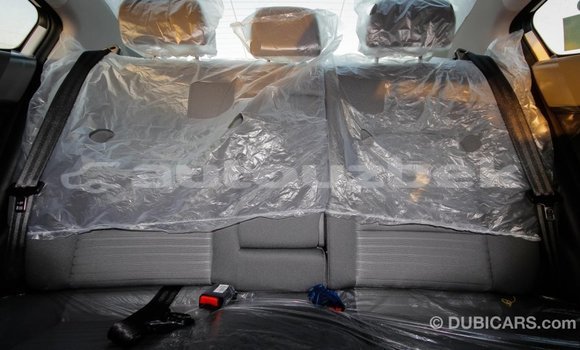 Buy Import Kia Cerato White Car in Import - Dubai in Andijon Buy Import Kia Cerato White Car in Import - Dubai in Andijon