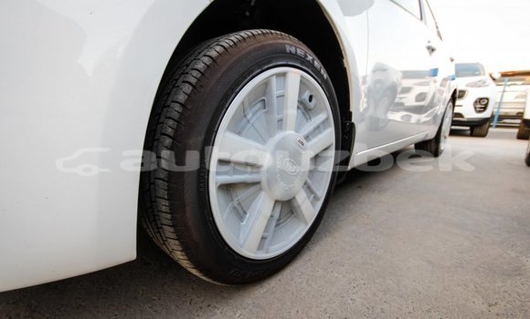 Buy Import Kia Cerato White Car in Import - Dubai in Andijon Buy Import Kia Cerato White Car in Import - Dubai in Andijon