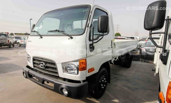 Buy Import Hyundai Accent White Car in Import - Dubai in Andijon Buy Import Hyundai Accent White Car in Import - Dubai in Andijon