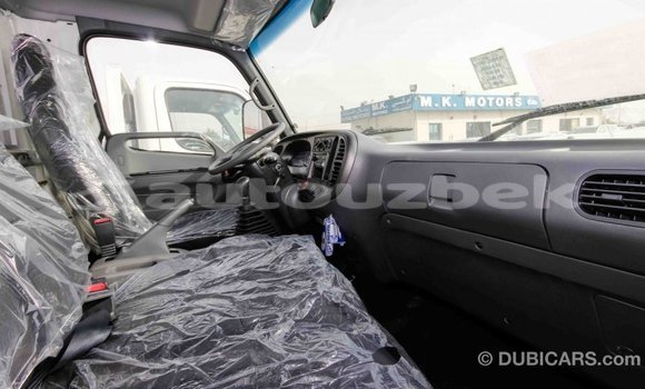 Buy Import Hyundai Accent White Car in Import - Dubai in Andijon Buy Import Hyundai Accent White Car in Import - Dubai in Andijon