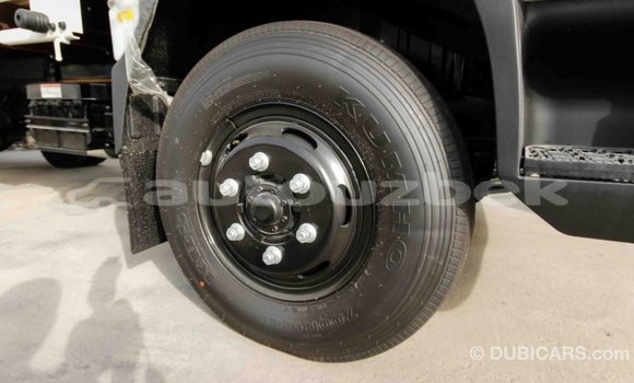 Buy Import Hyundai Accent White Car in Import - Dubai in Andijon Buy Import Hyundai Accent White Car in Import - Dubai in Andijon