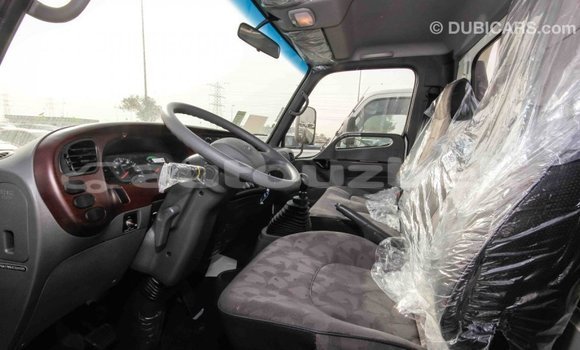 Buy Import Hyundai Accent White Car in Import - Dubai in Andijon Buy Import Hyundai Accent White Car in Import - Dubai in Andijon