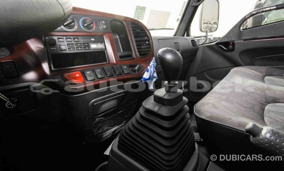 Buy Import Hyundai Accent White Car in Import - Dubai in Andijon Buy Import Hyundai Accent White Car in Import - Dubai in Andijon