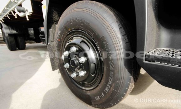 Buy Import Hyundai Accent White Car in Import - Dubai in Andijon Buy Import Hyundai Accent White Car in Import - Dubai in Andijon