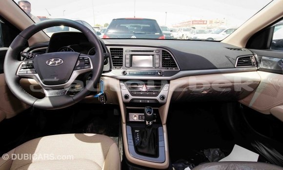 Buy Import Hyundai Elantra White Car in Import - Dubai in Andijon Buy Import Hyundai Elantra White Car in Import - Dubai in Andijon