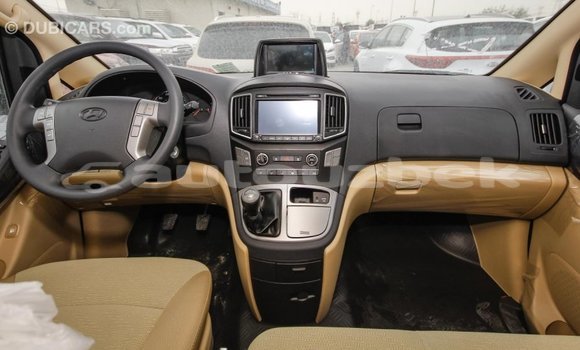 Buy Import Hyundai Accent White Car in Import - Dubai in Andijon Buy Import Hyundai Accent White Car in Import - Dubai in Andijon