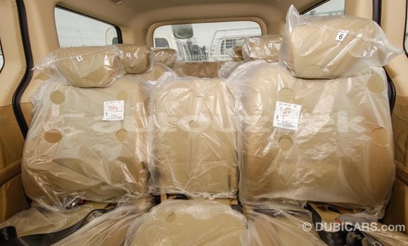 Buy Import Hyundai Accent White Car in Import - Dubai in Andijon Buy Import Hyundai Accent White Car in Import - Dubai in Andijon