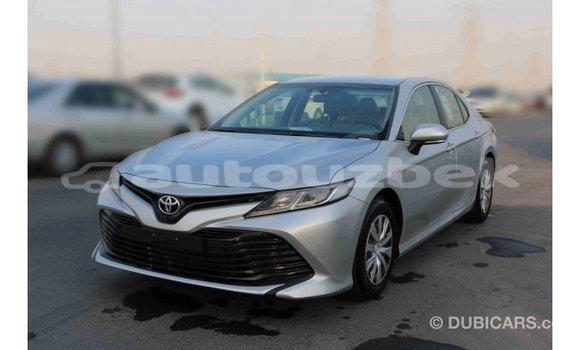 Buy Import Toyota Camry Other Car in Import - Dubai in Andijon Buy Import Toyota Camry Other Car in Import - Dubai in Andijon