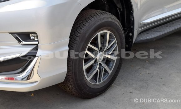 Buy Import Toyota Prado Other Car in Import - Dubai in Andijon Buy Import Toyota Prado Other Car in Import - Dubai in Andijon