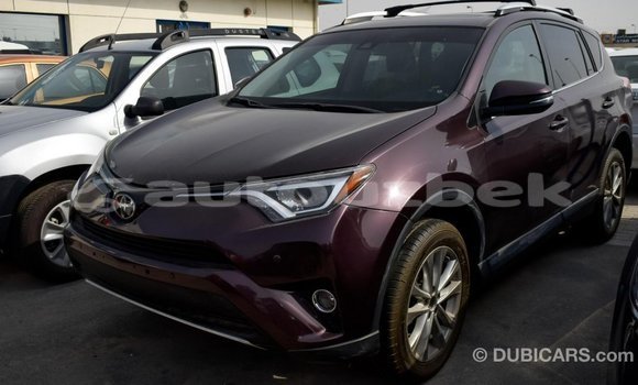 Buy Import Toyota 4Runner Other Car in Import - Dubai in Andijon Buy Import Toyota 4Runner Other Car in Import - Dubai in Andijon