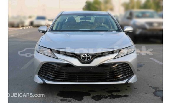 Buy Import Toyota Camry Other Car in Import - Dubai in Andijon Buy Import Toyota Camry Other Car in Import - Dubai in Andijon