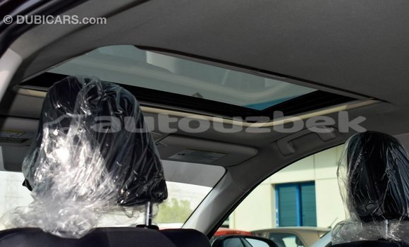 Buy Import Toyota 4Runner Other Car in Import - Dubai in Andijon Buy Import Toyota 4Runner Other Car in Import - Dubai in Andijon