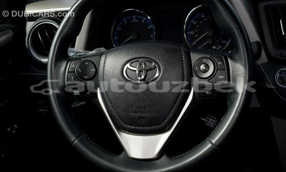 Buy Import Toyota 4Runner Other Car in Import - Dubai in Andijon Buy Import Toyota 4Runner Other Car in Import - Dubai in Andijon