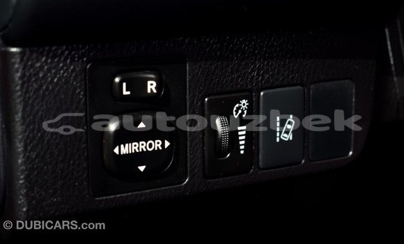 Buy Import Toyota 4Runner Other Car in Import - Dubai in Andijon Buy Import Toyota 4Runner Other Car in Import - Dubai in Andijon